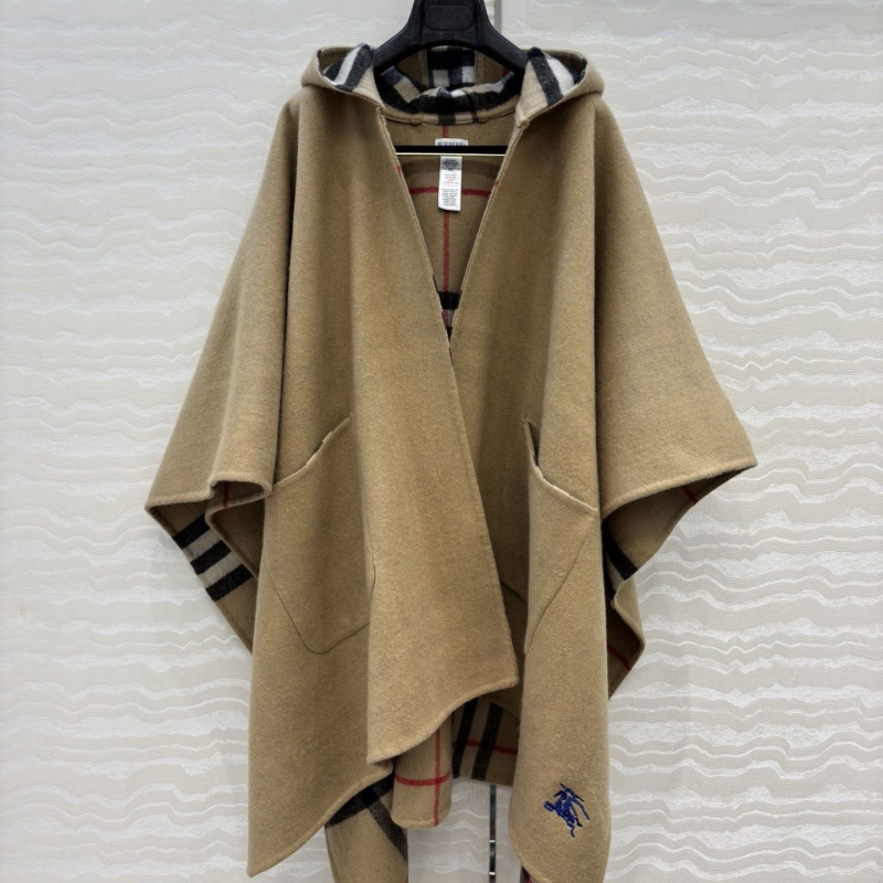 Bv*b*rry outwear